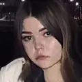 Я Анастасия, 21, из Оренбурга, ищу знакомство для приятного времяпровождения