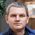 Сергей из Краснодара, мне 49, познакомлюсь для общения
