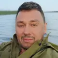 Максим из Энгельса, ищу на сайте регулярный секс