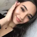 Карина из Мценска, мне 21, познакомлюсь для приятного времяпровождения