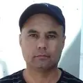 Аликс из Ноябрьска, мне 31, познакомлюсь для вирта