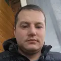 Я Azamat, 33, из Великого Новгорода, ищу знакомства без обязательств