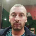 Я Шамиль, 35, знакомлюсь для регулярного секса в Сергокале