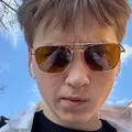 Павел из Москвы, ищу на сайте дружбу