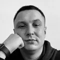 Артём из Екатеринбурга, мне 31, познакомлюсь для общения
