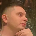 Я Максим, 33, знакомлюсь для на одну ночь в Владивостоке