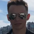 Я Дима, 25, из Прохладного, ищу знакомство для без обязательств