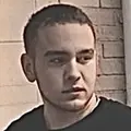 Я Павел, 22, из Оренбурга, ищу знакомства без обязательств