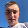 Андрюха из Железнодорожного, мне 24, познакомлюсь для общения
