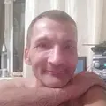 Я Андрей, 51, из Арсеньева, ищу знакомство для постоянных отношений