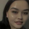 Я Светлана, 27, из Уфы, ищу знакомство для приятного времяпровождения