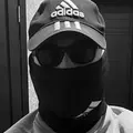 Kirill из Пятигорска, ищу на сайте знакомства на одну ночь