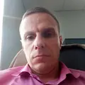 Олег из Ульяновска, ищу на сайте секс на одну ночь