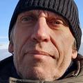 Я Серж, 55, из Курска, ищу знакомства без обязательств