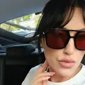 Ника из Хабаровска, ищу на сайте открытые отношения