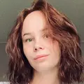 Я Moderated, 33, знакомлюсь для дружбы в Москве