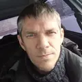 Макс из Братска, мне 38, познакомлюсь для секса на одну ночь