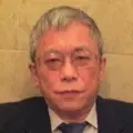 Я Григорий, 68, из Старощербиновской, ищу знакомство для регулярного секса