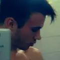 Витя из Хотькова, мне 29, познакомлюсь для приятного времяпровождения