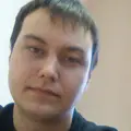 Денис из Томска, ищу на сайте постоянные отношения