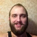 Я Руслан, 36, из Звенигорода, ищу знакомства без обязательств