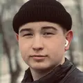 Я Kirill, 20, из Уссурийска, ищу знакомства без обязательств