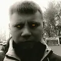 Юрий из Рузаевки, ищу на сайте секс на одну ночь