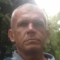 Я Юрий, 62, из Гукова, ищу знакомства без обязательств