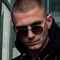 Я Андрей, 25, из Стрежевого, ищу знакомство для без обязательств