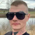 Антон из Рыбинска, мне 33, познакомлюсь для общения