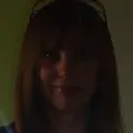 Нюта из Новозыбкова, мне 29, познакомлюсь для общения