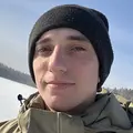 Павел из Екатеринбурга, ищу на сайте знакомства без обязательств