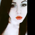 Я Евгения, 26, знакомлюсь для регулярного секса в Новомосковске