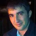 Александр из Черноморского, мне 38, познакомлюсь для виртуального секса
