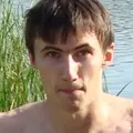 Я Максим, 33, знакомлюсь для регулярного секса в Лесозаводске