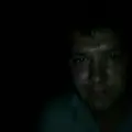 Sergei из Болхова, ищу на сайте секс на одну ночь