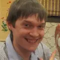 Максим из Канска, ищу на сайте секс на одну ночь