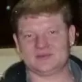 Igor из Юрьевца, мне 39, познакомлюсь для дружбы