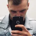 Я Дмитрий, 27, знакомлюсь для регулярного секса в Кировске