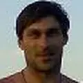 Andrei из Сосновоборска, мне 47, познакомлюсь для секса на одну ночь