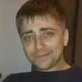 Я Сергей, 38, из Кинели, ищу знакомство для регулярного секса