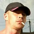 Я Mark, 38, из Армавира, ищу знакомство для секса на одну ночь