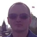 Я Денис, 47, из Москвы, ищу знакомство для дружбы