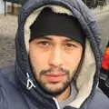 Я Вахо, 31, из Тбилисской, ищу знакомство для постоянных отношений