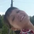 Наталья Викторо из Нижневартовска, мне 37, познакомлюсь для приятного времяпровождения