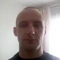 Геннадий из Байкальска, ищу на сайте приятное времяпровождение