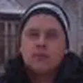 Я Дима, 36, из Мирного, ищу знакомство для регулярного секса