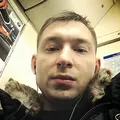 Я Валька, 39, из Пушкина, ищу знакомство для общения