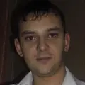 Я Виталий, 35, знакомлюсь для регулярного секса в Юрге
