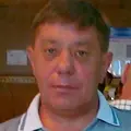 Дамир из Азнакаева, мне 54, познакомлюсь на одну ночь
